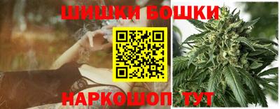 хмурый Севастополь