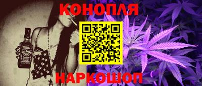 хмурый Севастополь
