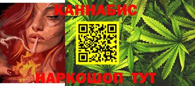 хмурый Севастополь