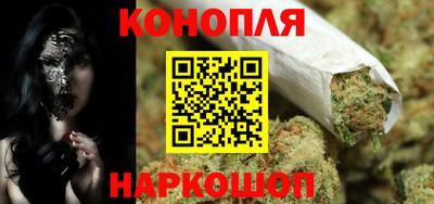 хмурый Севастополь