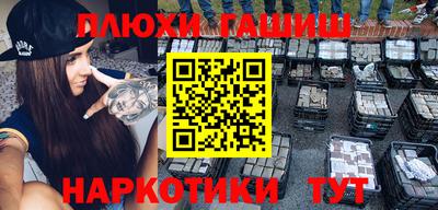 хмурый Севастополь