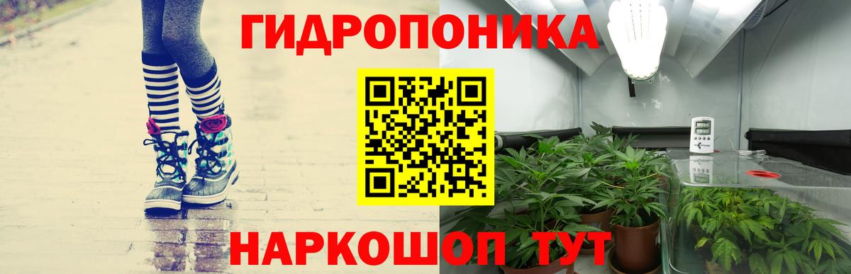 Артёмовский  Канабис VHQ  МАРИХУАНА SATIVA & INDICA  Вход с VPN  МАРИХУАНА SATIVA & INDICA 